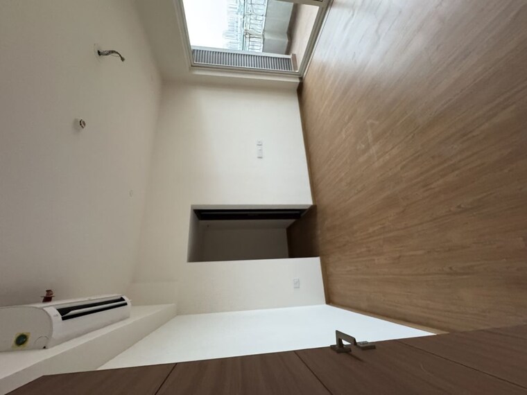 undefined, godrej-meridien 3 Bedroom 1855 Sq.Ft. Apartment In Sector 106 Gurgaon 10523458