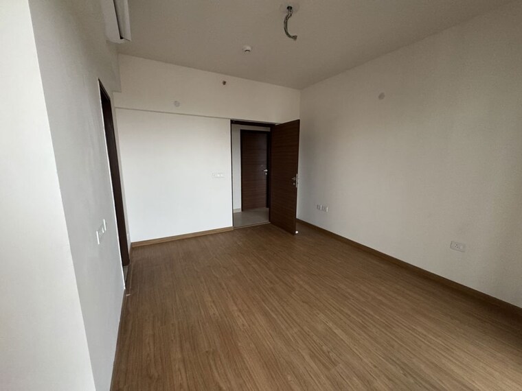 Room, godrej-meridien 3 Bedroom 1855 Sq.Ft. Apartment In Sector 106 Gurgaon 10523458