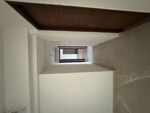 Furnished Amenities in 3 BHK Apartment at Godrej Meridien, Sector 106 – for Rent