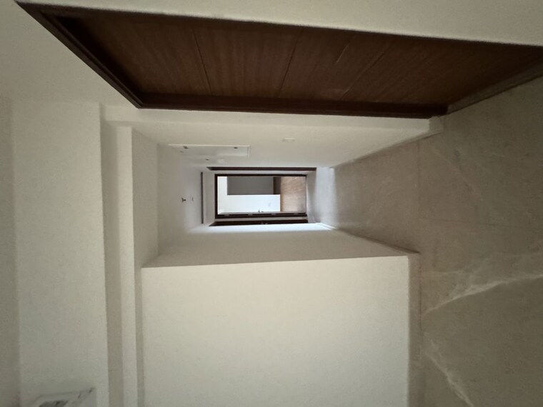 undefined, godrej-meridien 3 Bedroom 1855 Sq.Ft. Apartment In Sector 106 Gurgaon 10523458