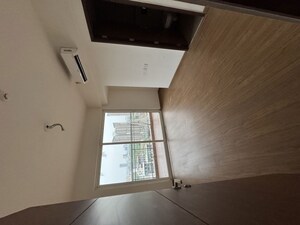 Furnished Amenities in 3 BHK Apartment at Godrej Meridien, Sector 106 – for Rent