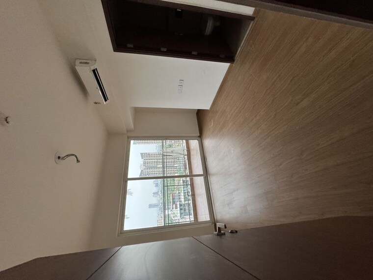 undefined, godrej-meridien 3 Bedroom 1855 Sq.Ft. Apartment In Sector 106 Gurgaon 10523458