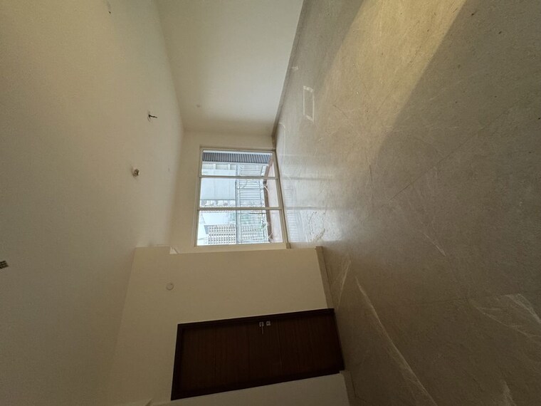 undefined, godrej-meridien 3 Bedroom 1855 Sq.Ft. Apartment In Sector 106 Gurgaon 10523458