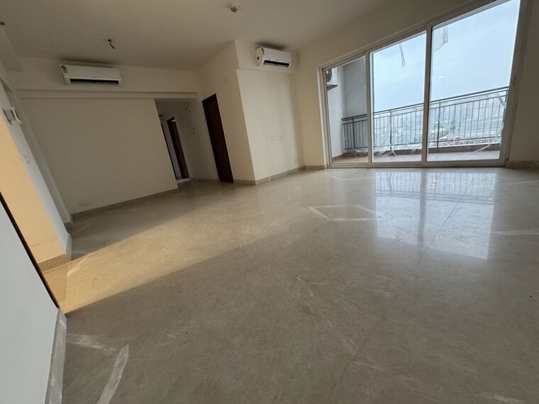 Room, godrej-meridien 3 Bedroom 1855 Sq.Ft. Apartment In Sector 106 Gurgaon 10523458