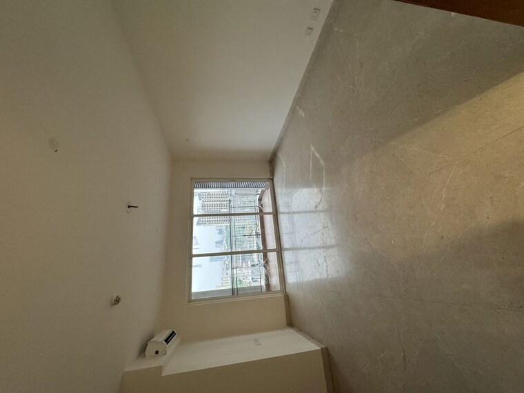 undefined, godrej-meridien 3 Bedroom 1855 Sq.Ft. Apartment In Sector 106 Gurgaon 10523458