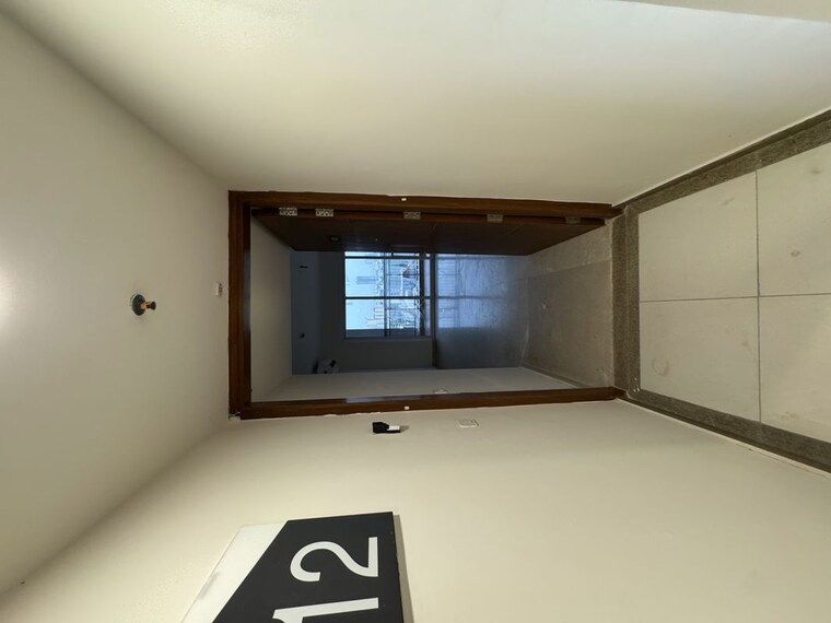 undefined, godrej-meridien 3 Bedroom 1855 Sq.Ft. Apartment In Sector 106 Gurgaon 10523458