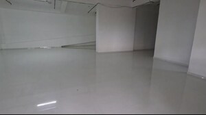 Room in  Warehouse at Tanvi Complex, Dahisar East – for Rent