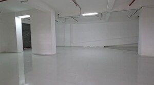 Bathroom in  Warehouse at Tanvi Complex, Dahisar East – for Rent