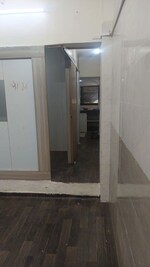 450 Sq.Ft. Office Space in Ambe Prerna Apartment