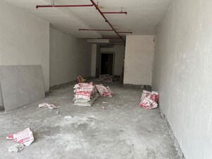 Parking in  Office Space at Shreeji Destiny, Nerul – for Rent