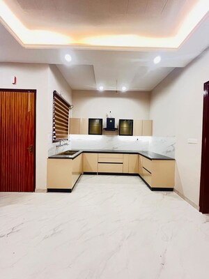 Bedroom in 3 BHK Apartment at Kharar Mohali Road – for Sale