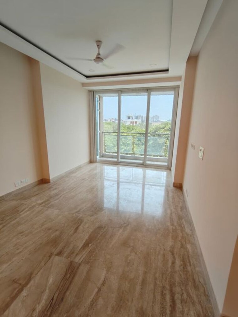 Room, ambience-tivertone 3.5 Bedroom 2548 Sq.Ft. Apartment In Sector 50 Noida 10523493
