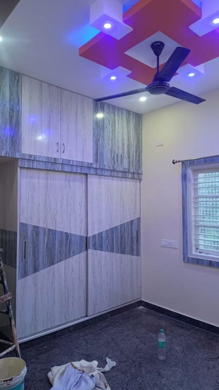 Room, margondanahalli 2 Bedroom 750 Sq.Ft. Builder Floor In Margondanahalli Bangalore 10523428
