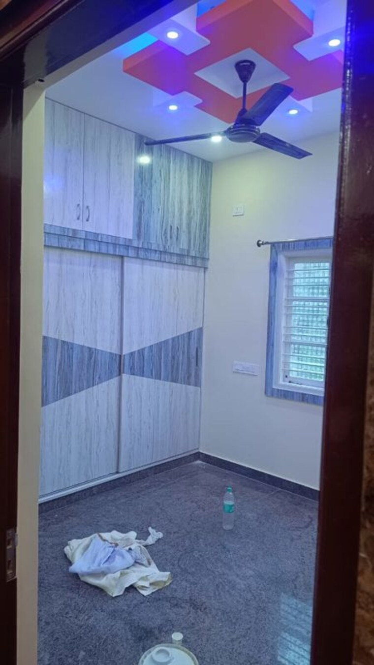 Room, margondanahalli 2 Bedroom 750 Sq.Ft. Builder Floor In Margondanahalli Bangalore 10523428