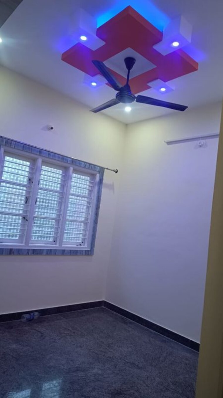 undefined, margondanahalli 2 Bedroom 750 Sq.Ft. Builder Floor In Margondanahalli Bangalore 10523428
