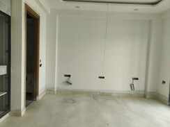 4 BHK + Prayer Room,Study Room,Store Room Builder Floor For Rent in Sector 23
