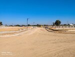 6100 Sq.Ft. Plot in Boytawala