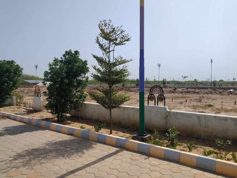 undefined, boytawala  6100 Sq.Ft. Plot In Boytawala Jaipur 10523502