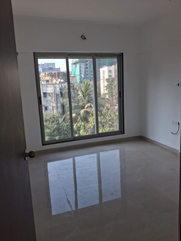 Room, borivali east 2 Bedroom 800 Sq.Ft. Builder Floor In Borivali East Mumbai 10523498