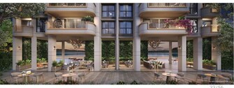 3 BHK + Servant Room,Study Room Apartment For Sale in Lodha Elanza in Dommasandra, Bangalore