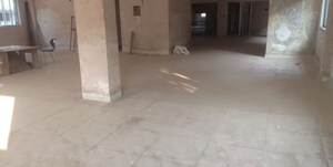  Office Space – Exterior View View at Commodity Exchange, Vashi Sector 19c - for Rent