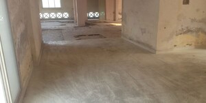  Office Space – Exterior View View at Commodity Exchange, Vashi Sector 19c - for Rent