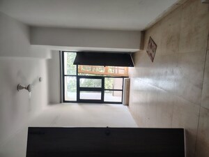 Room in 2 BHK Villa at Sector 55 – for Rent
