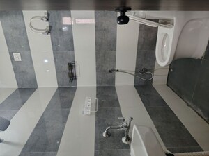 Team Area in 2 BHK Villa at Sector 55 – for Rent