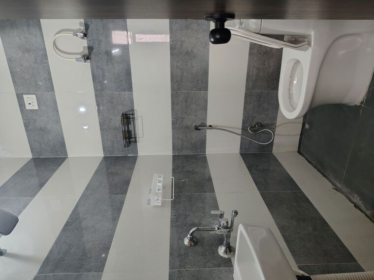 Team Area, sector 55 2 Bedroom 1110 Sq.Ft. Villa In Sector 55 Noida 10523518