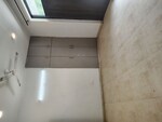 2 BHK + Prayer Room,Servant Room,Study Room,Store Room 1110 Sq.Ft. Villa in Sector 55
