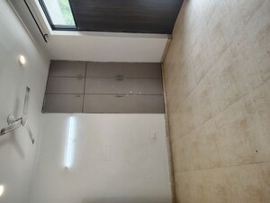 2 BHK Villa For Rent in Sector 55
