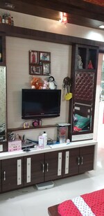 2 BHK + Store Room 810 Sq.Ft. Apartment in Laxmi Plaza