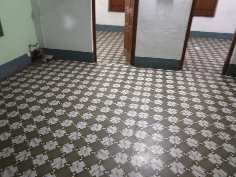 Bedroom, birati 3 Bedroom 1065 Sq.Ft. Independent House In Birati Kolkata 10523516