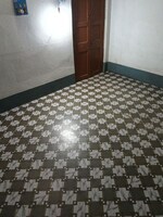 3 BHK + Prayer Room 1065 Sq.Ft. Independent House in Birati