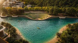   Plot at Karjat – for Sale