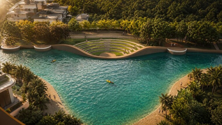 undefined, karjat  1900 Sq.Ft. Plot In Karjat Navi Mumbai 10515053