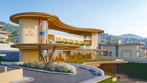   Plot at Karjat – for Sale