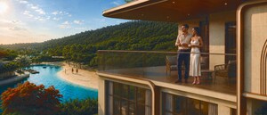   Plot at Karjat – for Sale