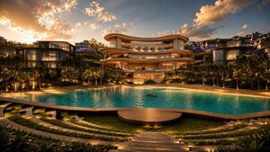   Plot at Karjat – for Sale