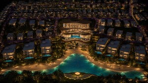  Plot – Exterior View View at Karjat - for Sale