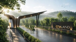  Plot – Exterior View View at Karjat - for Sale