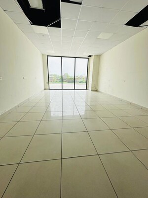  Office Space For Rent in RPS World Trade Center, Sector 27c