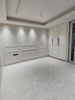 3.5 BHK + Prayer Room 350 Sq.Yd. Builder Floor in Sector 16