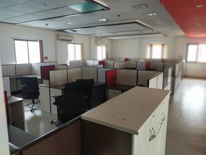  Office Space For Rent in Ramanathapuram