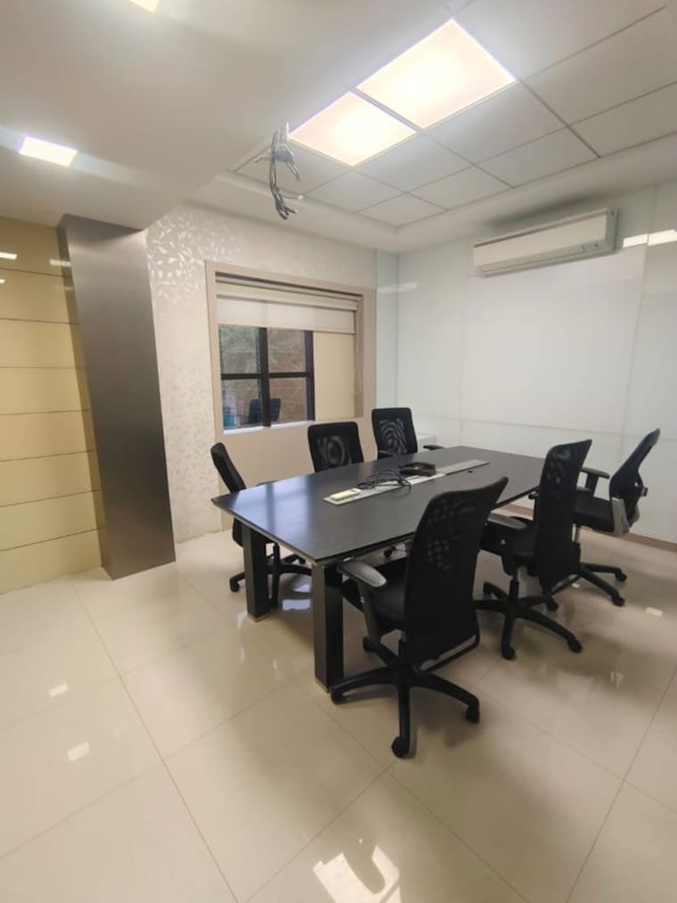 Exterior View, ramanathapuram Commercial Office Space 2200 Sq.Ft. In Ramanathapuram Coimbatore 10523560