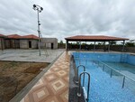 230 Sq.Yd. Plot in Vasudaika Henley Woods
