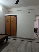 2.5 BHK + Study Room,Store Room 1060 Sq.Ft. Apartment in Sector 62
