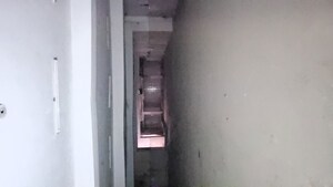 Building Lobby in  Warehouse at Moti Nagar – for Sale
