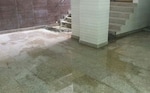 550 Sq.Yd. Warehouse in Moti Nagar