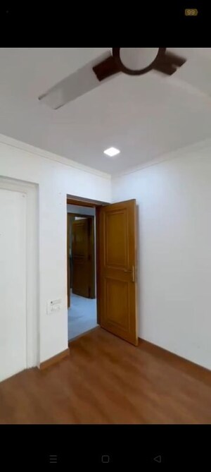 3 BHK Apartment For Rent in Juhu Scheme, Juhu